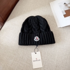 Moncler Caps